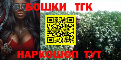 mix Заволжье