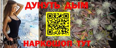 mix Заволжье