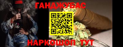 mix Заволжье