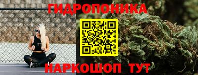 mix Заволжье
