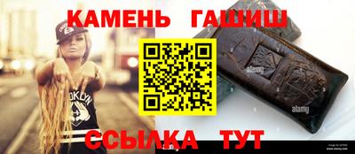 mix Заволжье